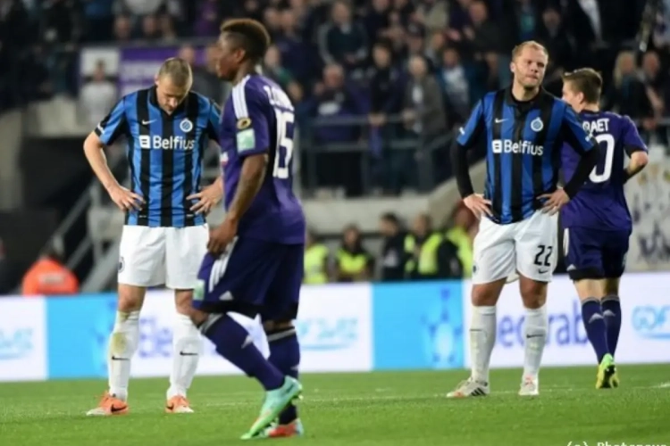 Gudjohnsen: "Op deze momenten moet je karakter laten zien"