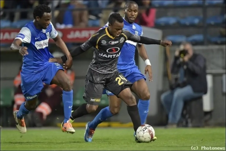 Patosi wil andere oorden opzoeken