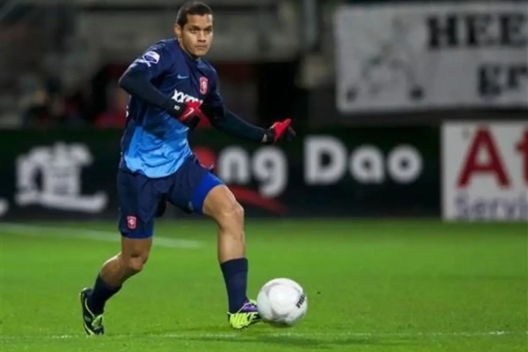 Malaga steekt Club Brugge en Standard de loef af