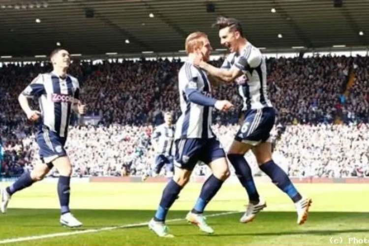 Niet alleen AC Milan maar ook ex-club van Romelu Lukaku komt in Chinese handen terecht