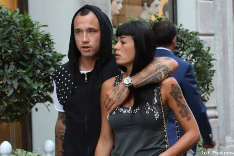 Geen verder onderzoek naar Nainggolan