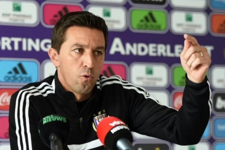 OFFICIEEL: Hasi heeft contract verlengd