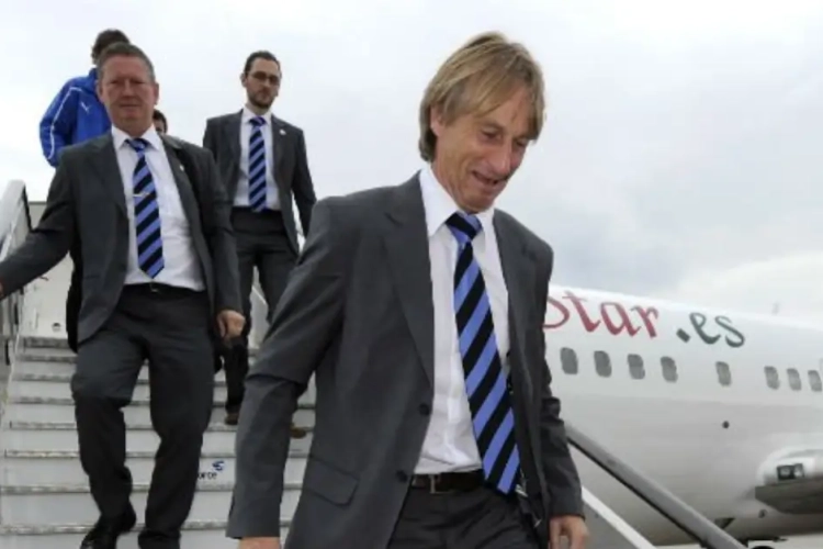 Koster waarschuwt Rode Duivels: "België mist kwaliteit op cruciale posities"