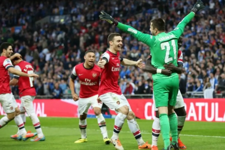 Heeft Vermaelen een carrièreswitch in gedachten?