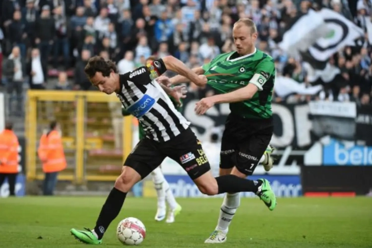 "Ik zou graag het voorbeeld van Hasi of Vanderhaeghe volgen"