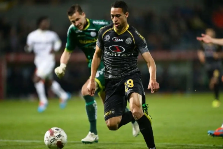 Bossut blijft rustig: "Nog drie thuismatchen te gaan"