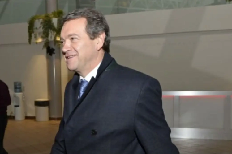 Gent trekt ten strijde in Duitsland, maar: "Stilaan toewerken naar play-off 1"