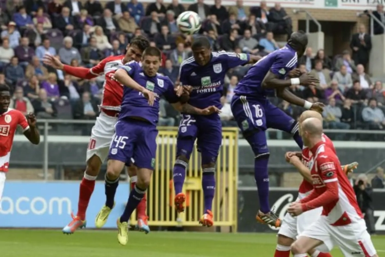 Nederlander kan met inzet van 10 cent op vakantie!