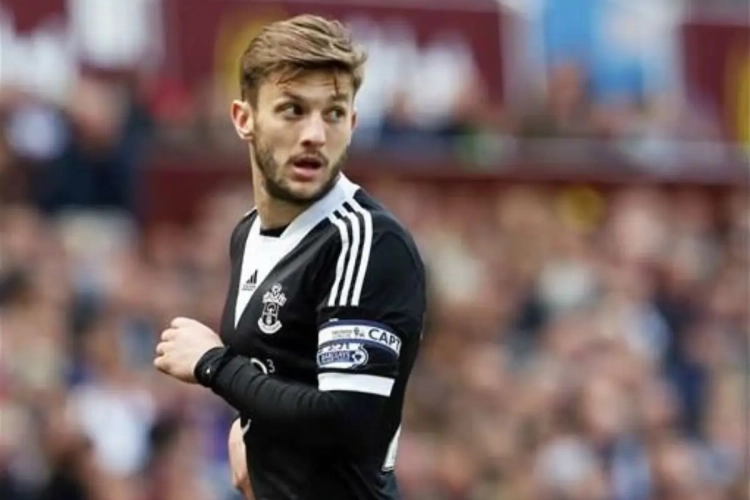 Liverpool en Manchester United bikkelen om draaischijf Southampton