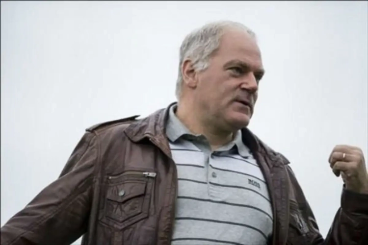 Brepoels ziet nog geen favoriet opstaan: "Iedereen is kwetsbaar"