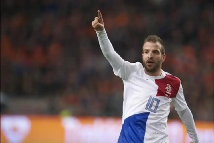 HSV ziet degradatiespook heel dichtbij komen