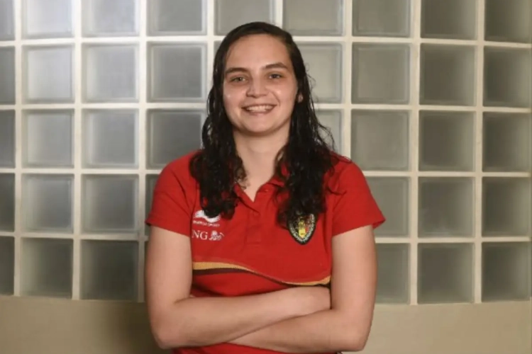 Belgische nummer 1 moet afzeggen voor interlands