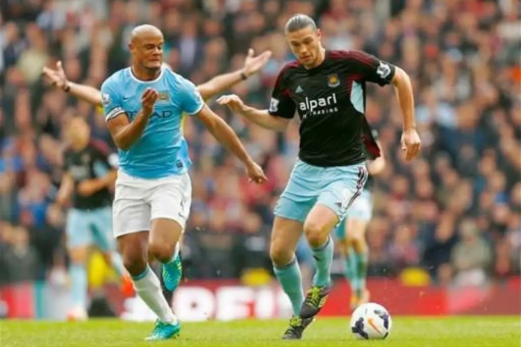 'Club Brugge wil stunten met ex-speler Liverpool en Engels international'