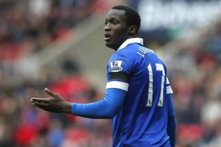 "Chelsea gaat Lukaku nieuwe deal aanbieden"