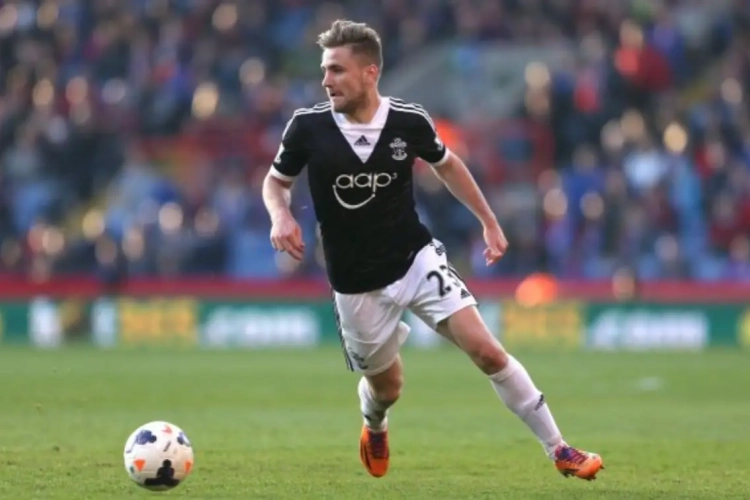 Van Gaal over dure vogel: "Hij is niet fit"