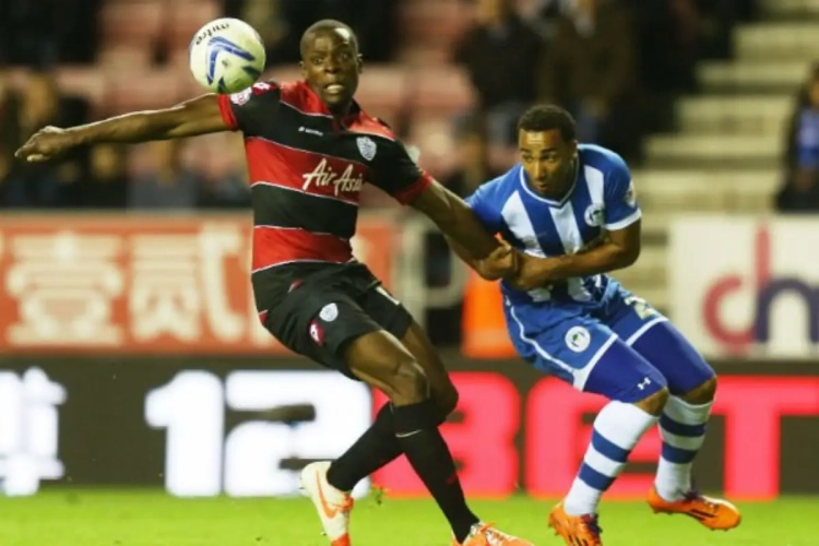 De Belgische connectie: Groep B - Chili