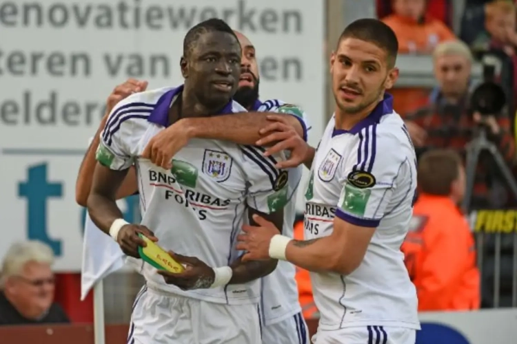 Hoe kan dit nog verkeerd aflopen voor Anderlecht? "De euforie moet er uit"