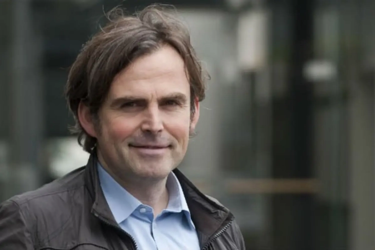 Act As One reageert op nieuwe Antwerp-bestuur: "Heel positieve evolutie voor de club"