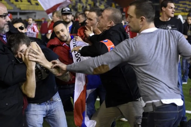 Rellen na promotie Moeskroen-Peruwelz