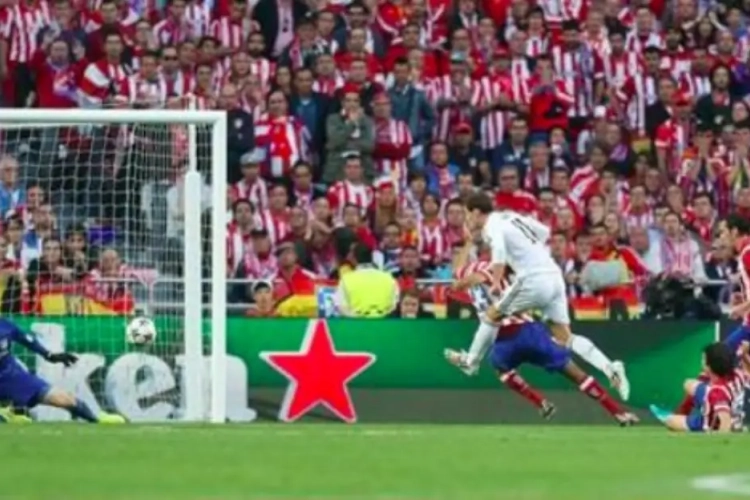 Bij ESPN kennen ze werkelijk niets van voetbal ... hilarische blunders