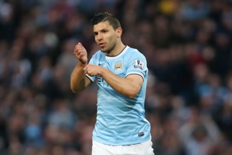 Ook andere sterkhouder City krijgt contractverlenging