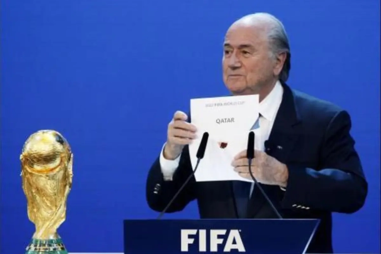 UPDATE FBI-onderzoek: zij hebben reeds schuld bekend