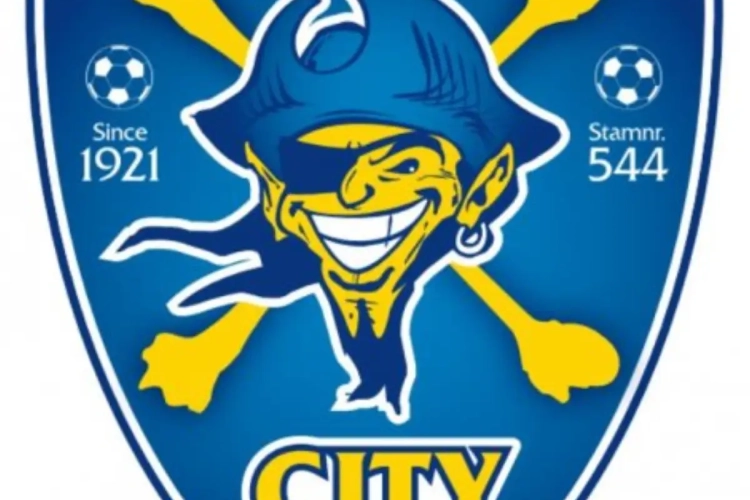 Antwerpse amateurclub krijgt prijs van de UEFA voor het schitterende werk dat ze verrichten