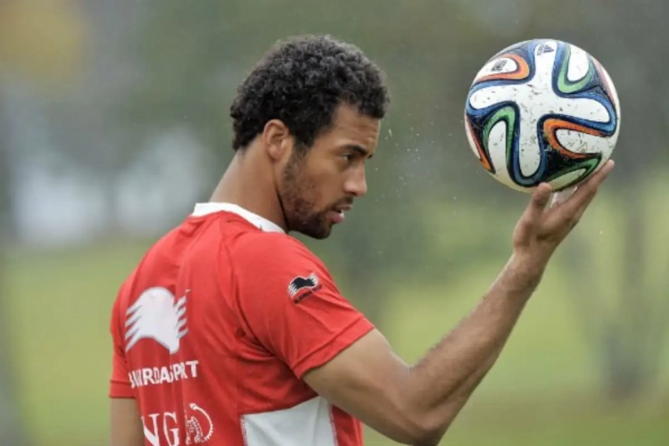 Dembele relativeert zijn gebrek aan goals: "Ga er niet slechter van slapen"