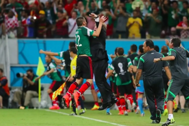 De Kiekeboesalbums van gisteren: nr 115, nr 122, nr 3 en nr 110