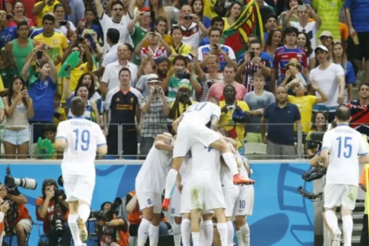 Nu al laatste kans voor gewezen Europees kampioen