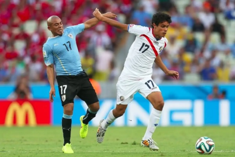 Batshuayi en Vainqueur brengen 12 miljoen euro in het laatje, Tejeda en Salibur op komst