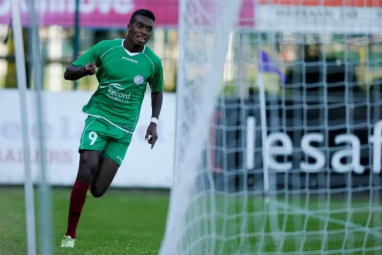 Eersteklassers oefenen: Club Brugge en Gent gelijk, Anderlecht wint en Genk verliest