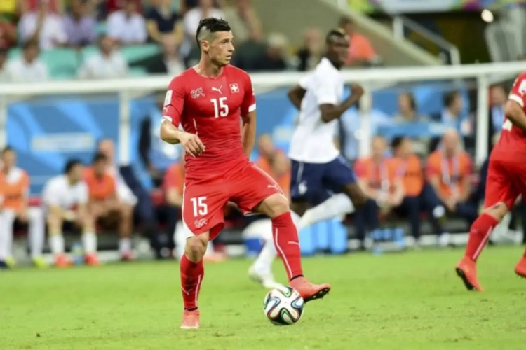 Bekijk de meest hartverscheurende misser van het WK