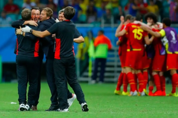 Dromen van Derby der Lage Landen