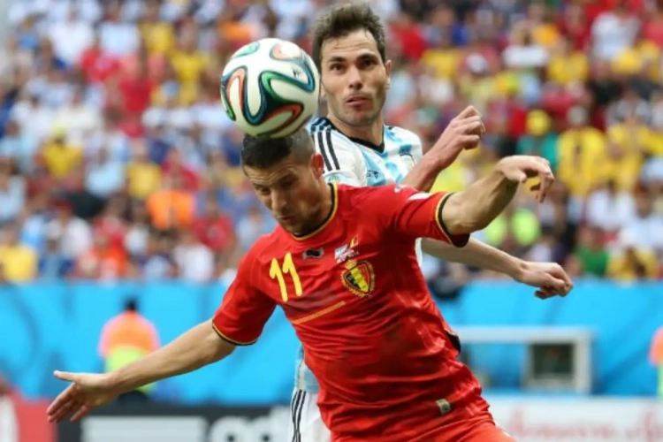 Mirallas treurt: "Komende dagen worden moeilijk"