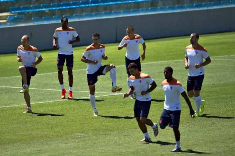 Sprokkels: Poyet naar West Ham, spits vertrekt bij Kortrijk