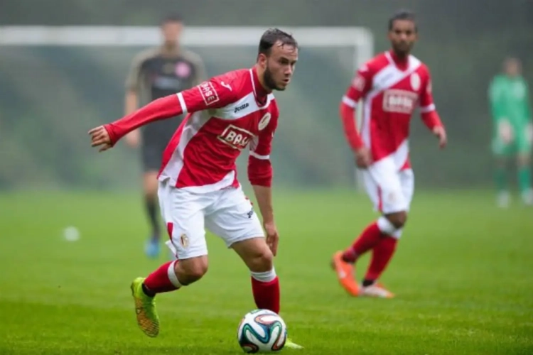 PSV heeft na Defour nog een andere Belg in het vizier