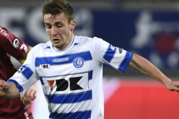 Gent-winger naar Roeselare, de rest naar Pairi Daiza