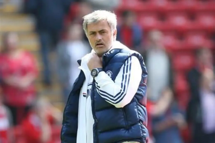 Indrukwekkend: ziet het basiselftal van Chelsea er straks zo uit?