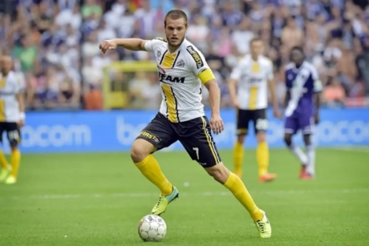 Overmeire: "We ervaren dit als gemiste kans"