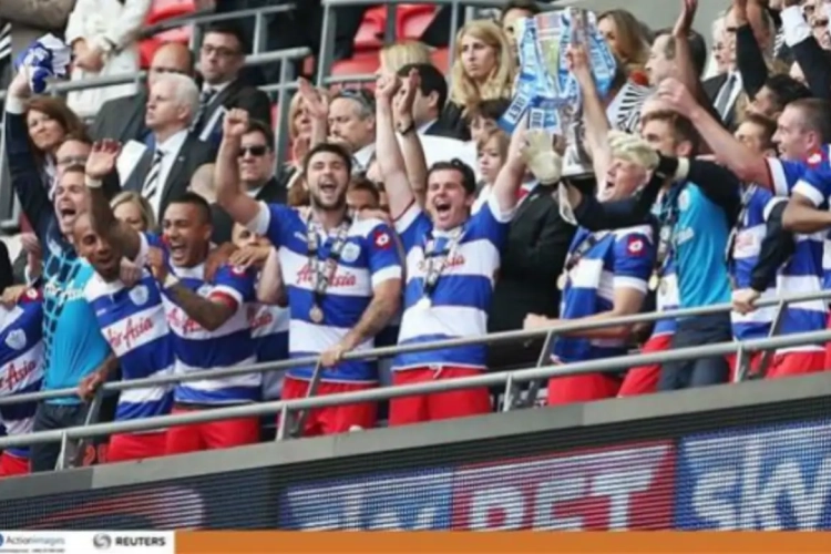 Barton en Benayoun in de clinch over Israëlisch-Palestijns conflict