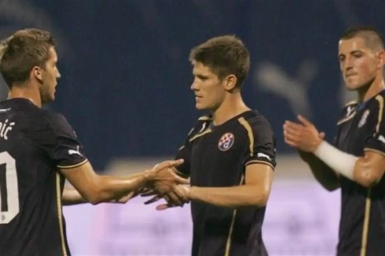 Club Brugge laat oog vallen op concurrent De Sutter en Castillo