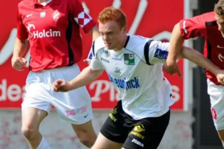 De Rechter: "Verkoop Roeselare uit de context getrokken"