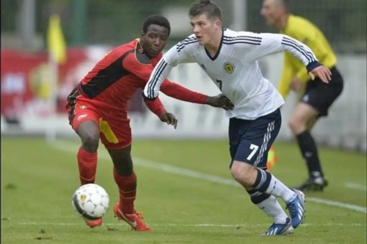 Antwerp neemt valse start: "We missen De Decker, maar anderen moeten zich bewijzen"