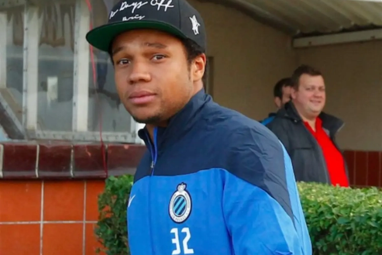 Odjidja reist nog niet mee naar Kopenhagen