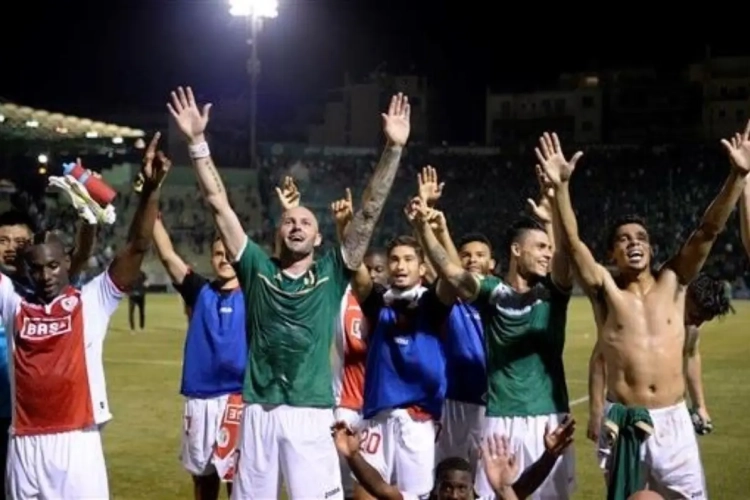 Standard kan ook Anderlecht Europees een handje toesteken