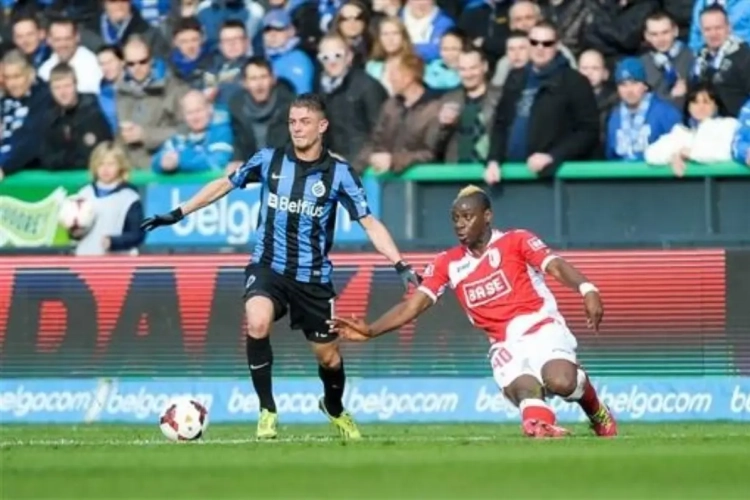 EXCLUSIEF: Het volledige verhaal achter de transfers van Mpoku en Lestienne