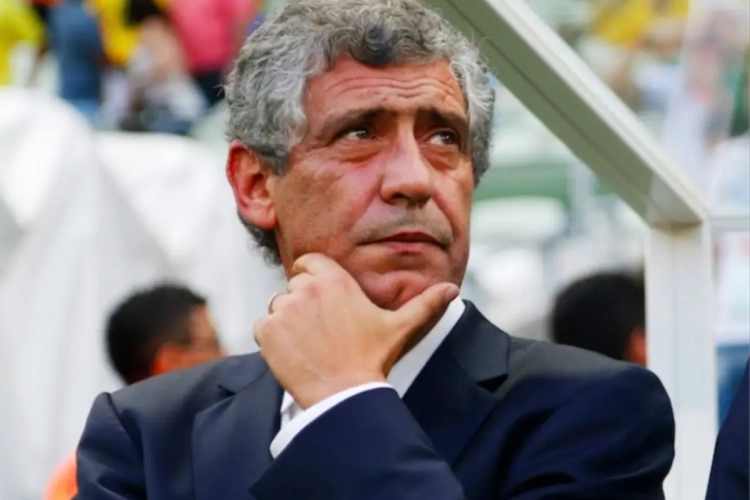 Ook Griekse ex-bondscoach genoemd bij Racing Genk