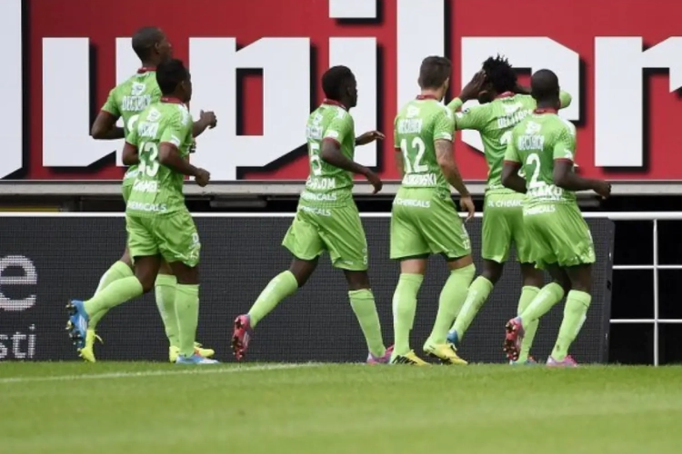 Dury zal beste puzzeltalenten moeten bovenhalen