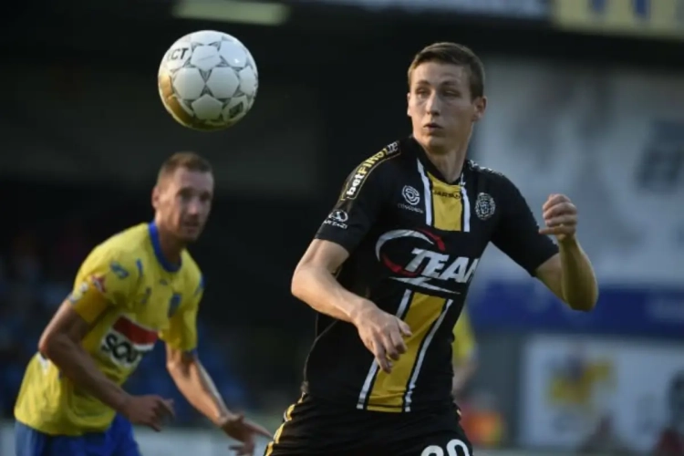 Vanaken kan het niet geloven: "Zelfs Defour kostte zoveel niet"